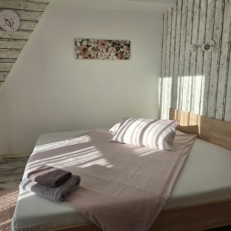 Motel Riedwirtshaus Neu-Ulm Zewnętrze zdjęcie