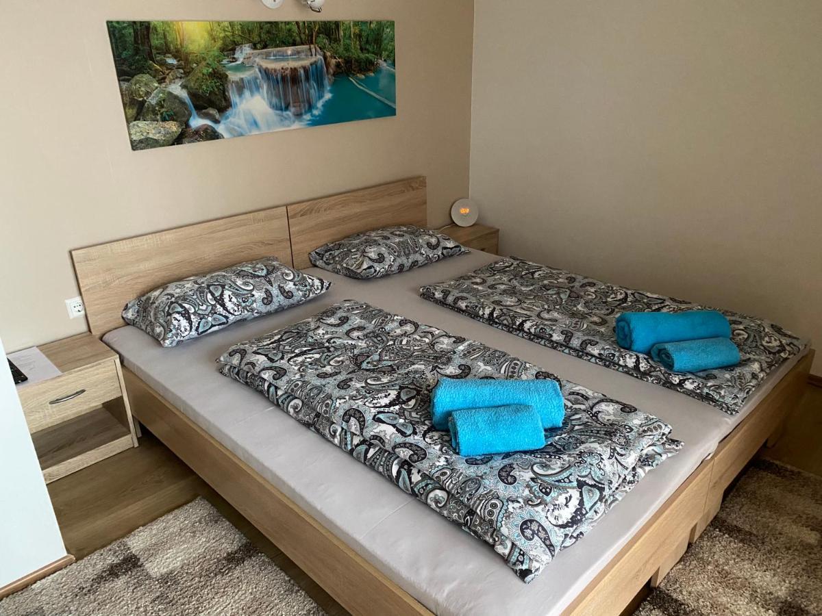 Motel Riedwirtshaus Neu-Ulm Zewnętrze zdjęcie