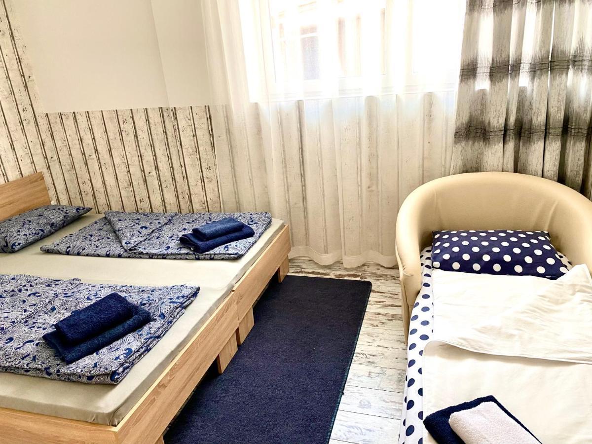 Motel Riedwirtshaus Neu-Ulm Zewnętrze zdjęcie