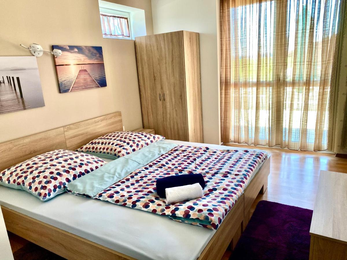 Motel Riedwirtshaus Neu-Ulm Zewnętrze zdjęcie