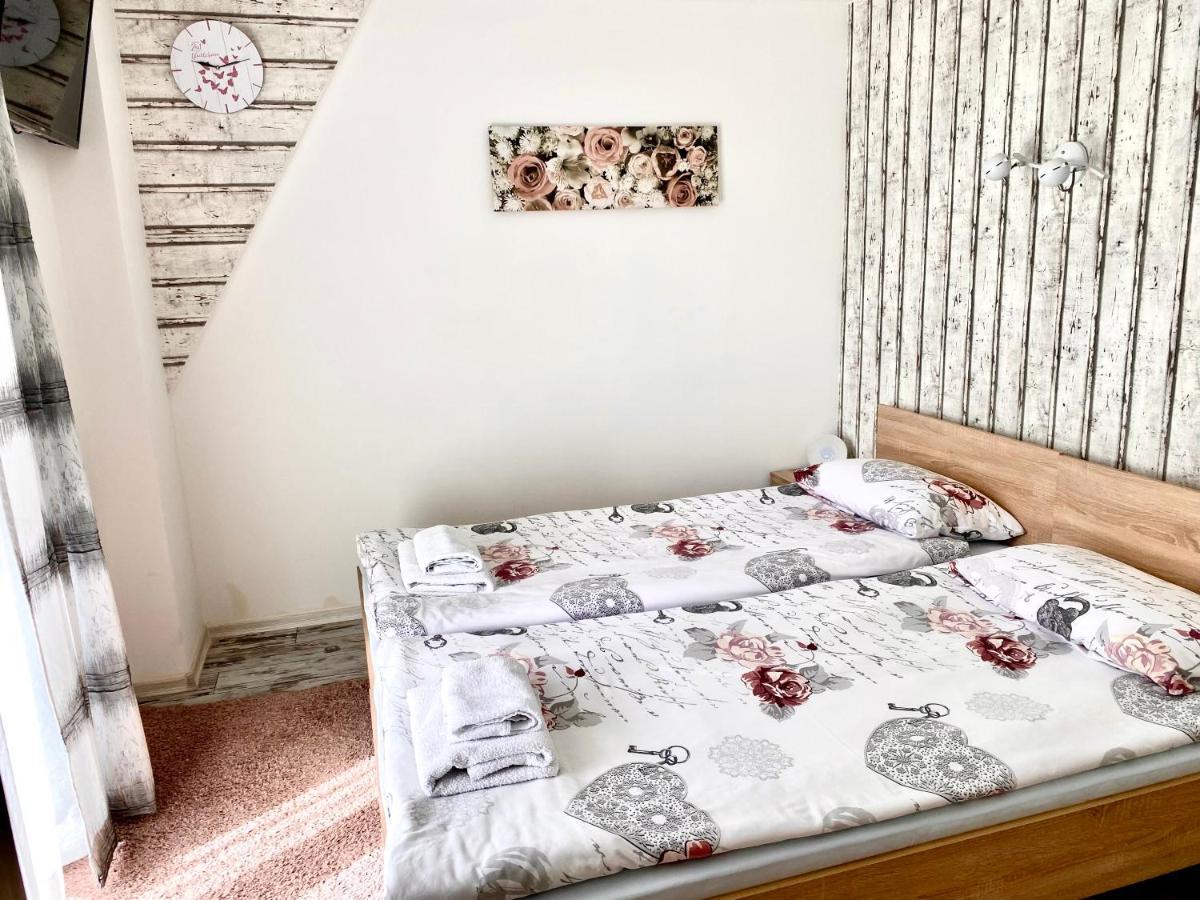 Motel Riedwirtshaus Neu-Ulm Zewnętrze zdjęcie