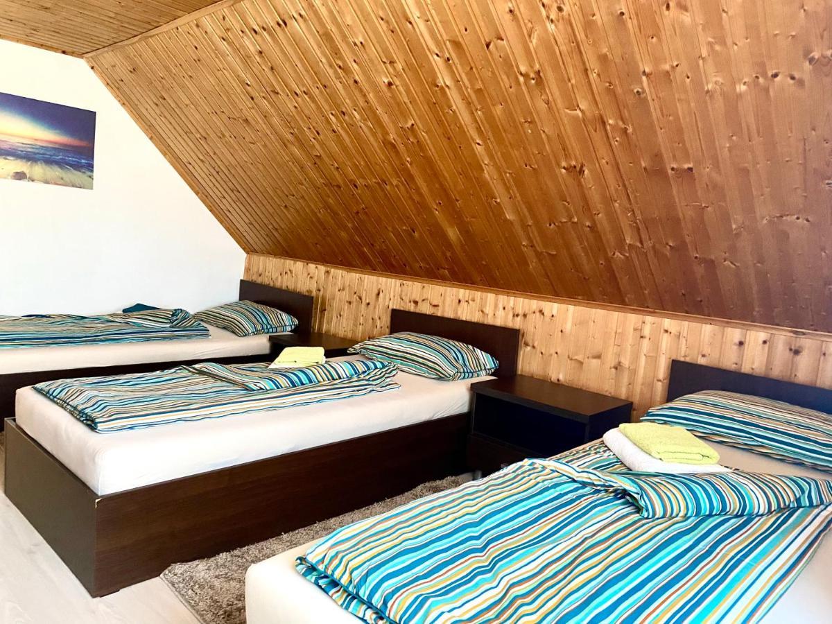 Motel Riedwirtshaus Neu-Ulm Zewnętrze zdjęcie