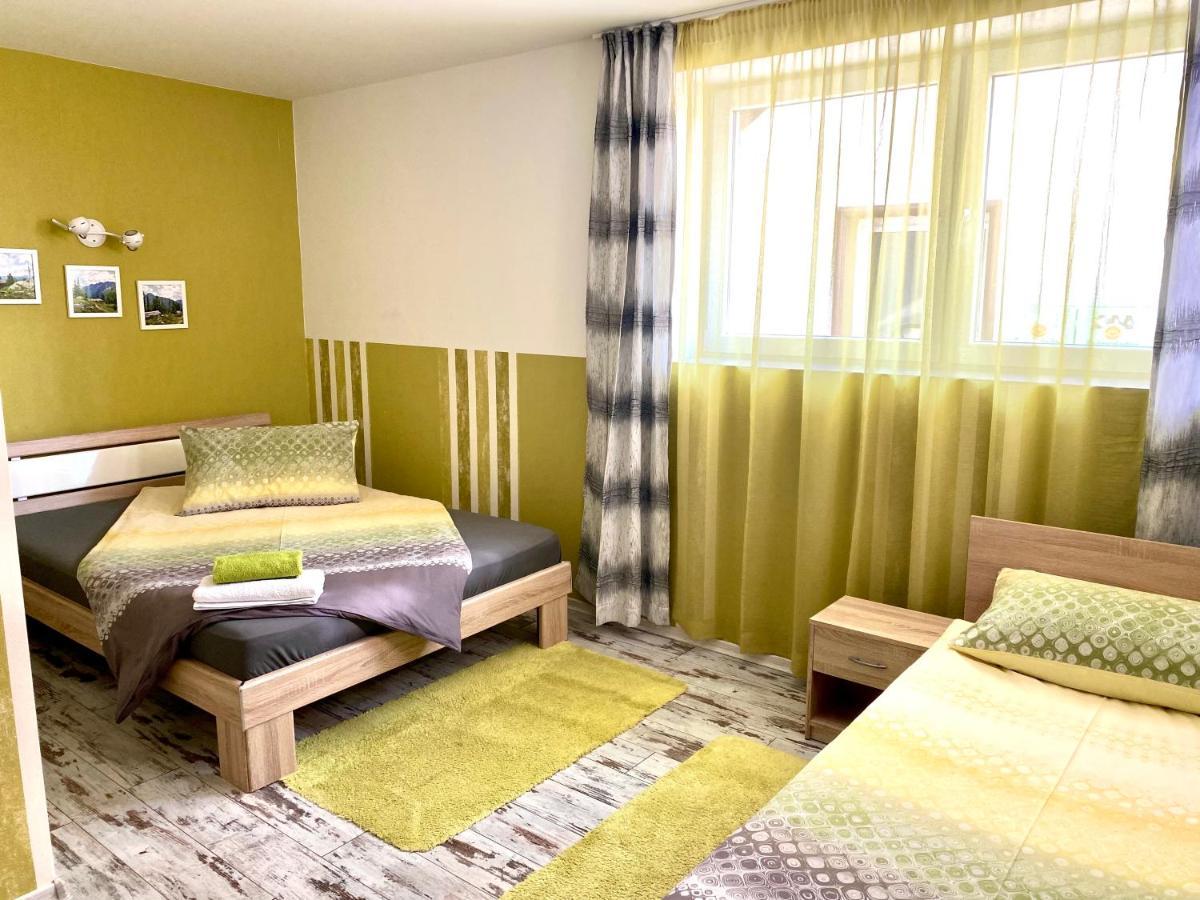 Motel Riedwirtshaus Neu-Ulm Zewnętrze zdjęcie