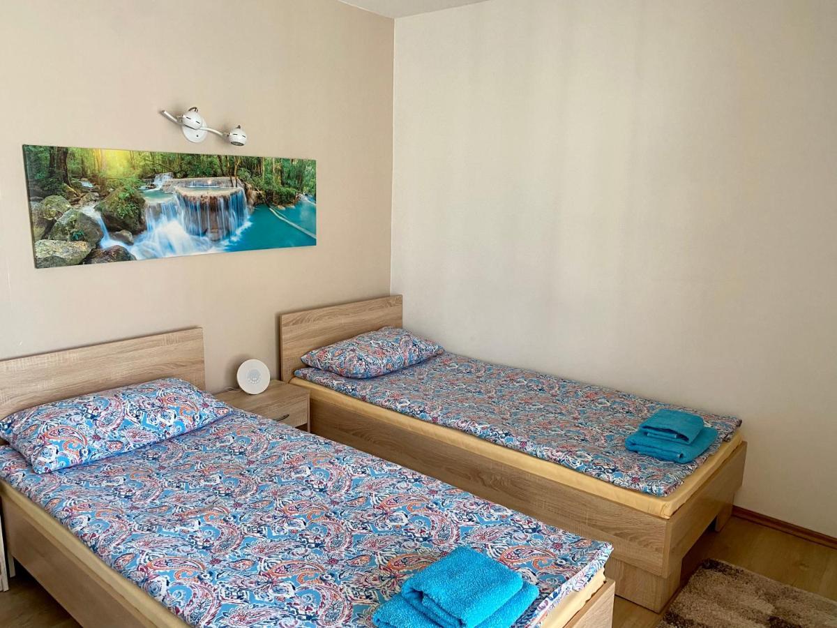 Motel Riedwirtshaus Neu-Ulm Zewnętrze zdjęcie