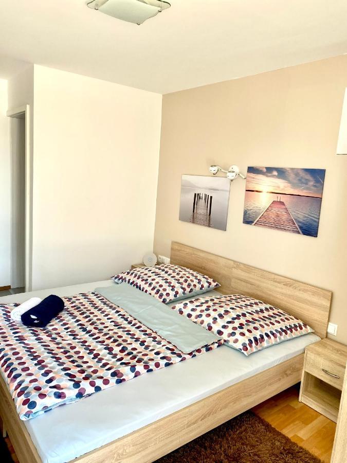 Motel Riedwirtshaus Neu-Ulm Zewnętrze zdjęcie
