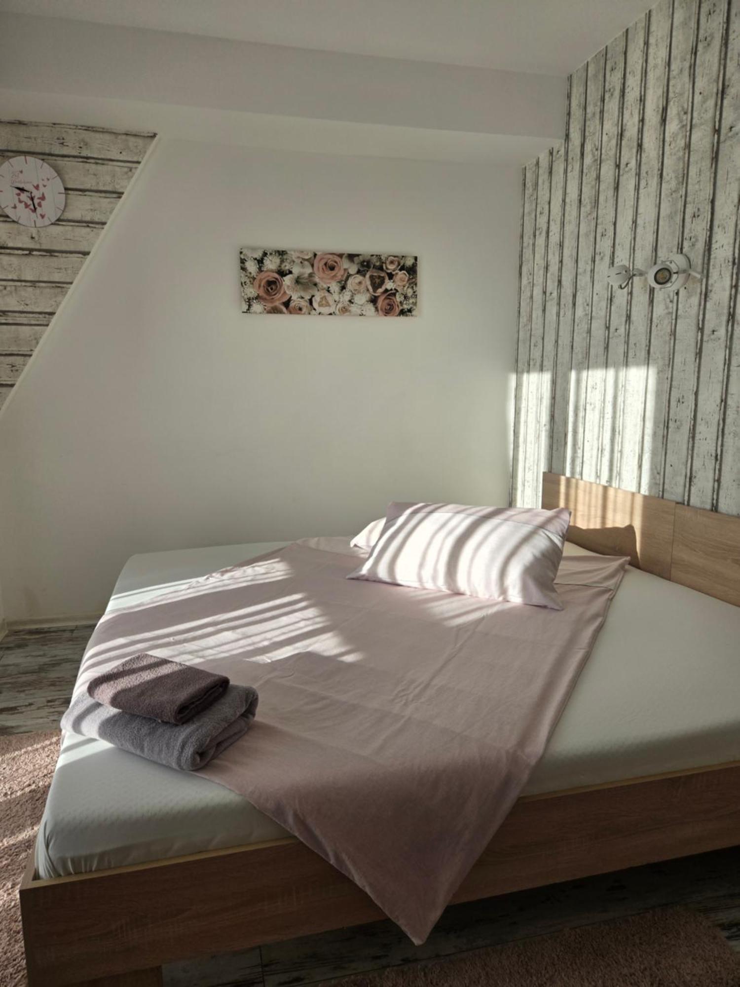 Motel Riedwirtshaus Neu-Ulm Zewnętrze zdjęcie