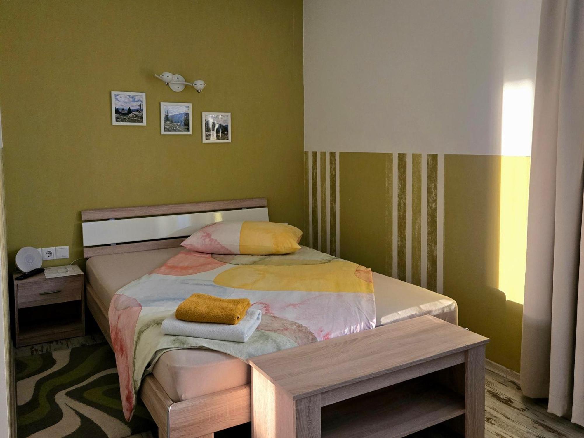 Motel Riedwirtshaus Neu-Ulm Zewnętrze zdjęcie