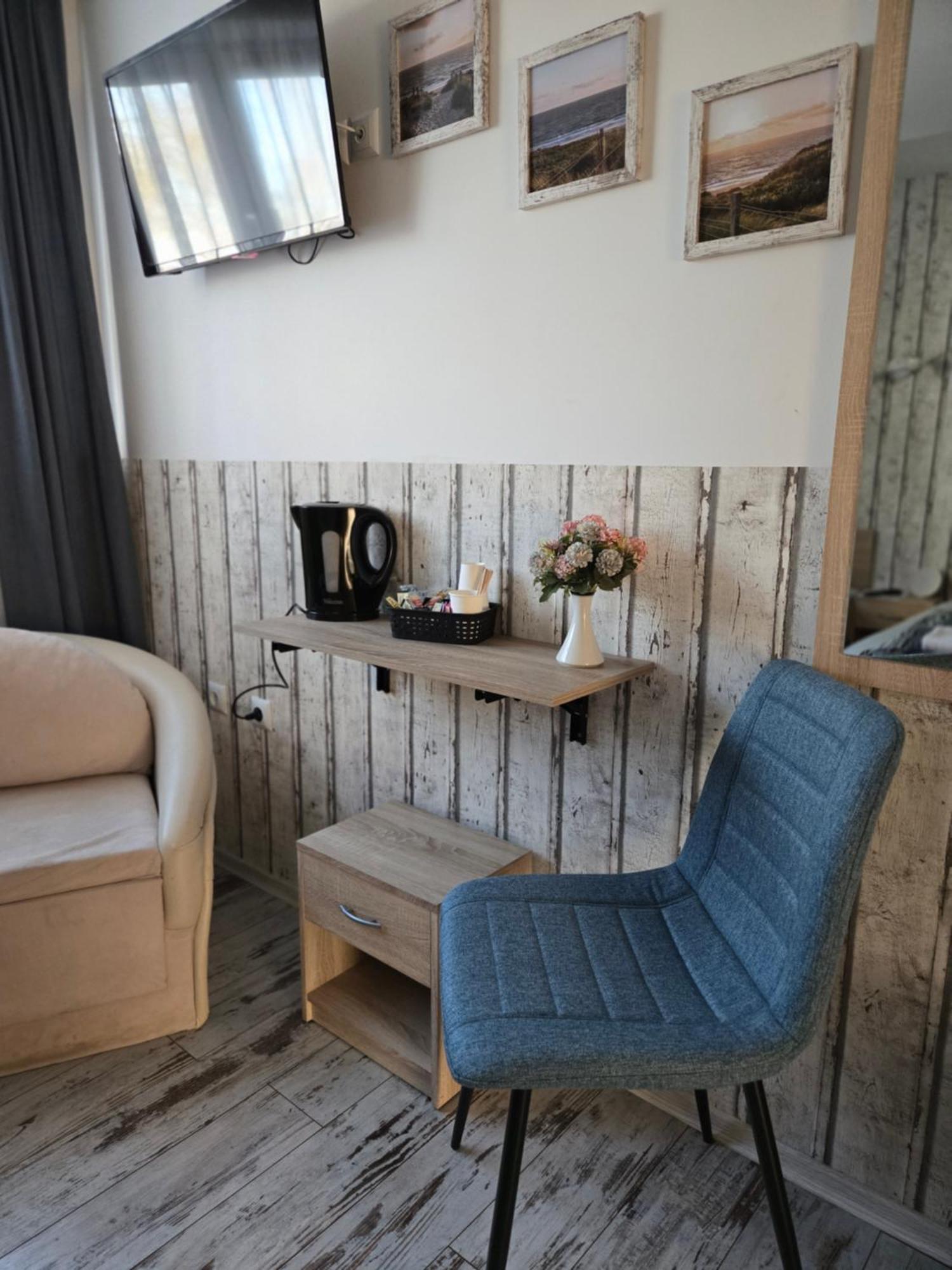 Motel Riedwirtshaus Neu-Ulm Zewnętrze zdjęcie